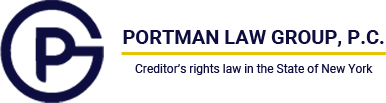 Portman-law-logo-V-5